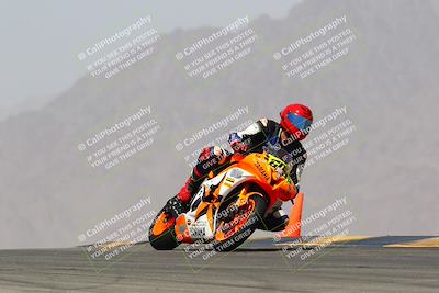 media/Mar-28-2022-Superbike Trackdays (Mon) [[b8603d0f67]]/Advanced Group (1pm-130pm)/Turn 9/